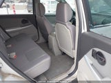 Chevrolet Equinox Ls 2CNDL13F896236443 снимка