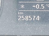 Volkswagen Passat Se 1VWBN7A39EC093695 снимка