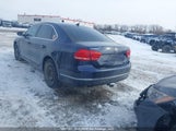 Volkswagen Passat Se 1VWBN7A39EC093695 снимка