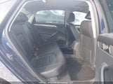 Volkswagen Passat Se 1VWBN7A39EC093695 снимка