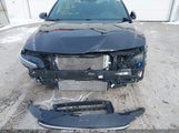 HYUNDAI ELANTRA N KMHLW4DK9SU****** photo