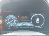 HYUNDAI ELANTRA N KMHLW4DK9SU****** fotografie