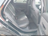 HYUNDAI ELANTRA N KMHLW4DK9SU****** fotografie