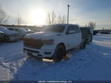 Ram  Sport 1C6SRFVT0NN359757 снимка