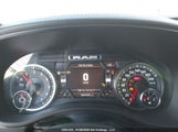 Ram  Sport 1C6SRFVT0NN359757 снимка