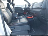 Nissan Frontier S/Sv/Pro-4X/Sl 1N6ED1EKXRN626873 снимка
