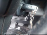 Ford F150 Supercrew 1FTEW1EF3GFA32522 снимка