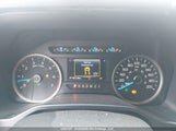 Ford F150 Supercrew 1FTEW1EF3GFA32522 снимка