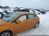 Chevrolet Cruze Lt 3G1BD6SM4HS539752 снимка