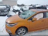 Chevrolet Cruze Lt 3G1BD6SM4HS539752 снимка