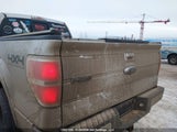 Ford F150 Supercrew 1FTFW1ET4CFC64941 снимка
