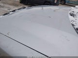 Ford F150 Supercrew 1FTFW1ET4CFC64941 снимка