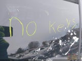 BMW X3 xDrive30I 5UXTR9C58KLP92834 снимка