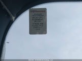 BMW X3 xDrive30I 5UXTR9C58KLP92834 снимка