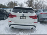 BMW X3 xDrive30I 5UXTR9C58KLP92834 снимка