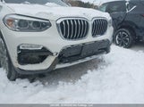 BMW X3 xDrive30I 5UXTR9C58KLP92834 снимка