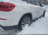 BMW X3 xDrive30I 5UXTR9C58KLP92834 снимка