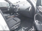 BMW X3 xDrive30I 5UXTR9C58KLP92834 снимка