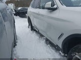 BMW X3 xDrive30I 5UXTR9C58KLP92834 снимка