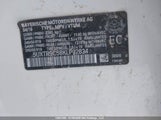 BMW X3 xDrive30I 5UXTR9C58KLP92834 снимка
