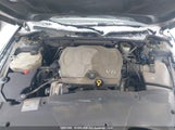 Buick Lucerne Cxl 1G4HC5EM8BU151694 снимка