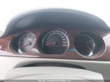 Buick Lucerne Cxl 1G4HC5EM8BU151694 снимка
