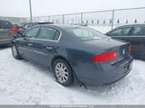 Buick Lucerne Cxl 1G4HC5EM8BU151694 снимка