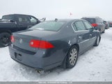 Buick Lucerne Cxl 1G4HC5EM8BU151694 снимка