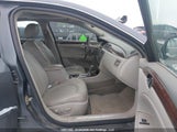 Buick Lucerne Cxl 1G4HC5EM8BU151694 снимка