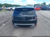 Land Rover Range Rover Sport Se SALWG2RK2KA873647 снимка