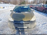 Toyota Prius JTDKDTB38D1538208 снимка