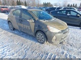 Toyota Prius JTDKDTB38D1538208 снимка