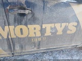 Toyota Prius JTDKDTB38D1538208 снимка