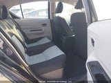 Toyota Prius JTDKDTB38D1538208 снимка
