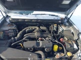 Subaru Legacy 2.5I Limited 4S3BMGL67D3006002 снимка