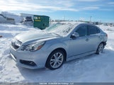 Subaru Legacy 2.5I Limited 4S3BMGL67D3006002 снимка