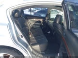 Subaru Legacy 2.5I Limited 4S3BMGL67D3006002 снимка