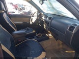 GMC Canyon Sle 1GTDS33E388205670 снимка