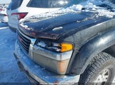 GMC Canyon Sle 1GTDS33E388205670 снимка