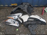Nissan Kicks Sv 3N1CP5CV3LL483118 снимка