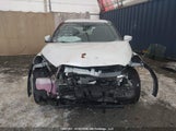 Nissan Kicks Sv 3N1CP5CV3LL483118 снимка