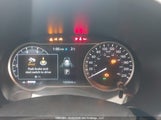 Nissan Kicks Sv 3N1CP5CV3LL483118 снимка