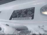 Hyundai Kona 2.0L Essential KM8K12AA2KU294193 снимка