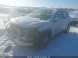 Hyundai Kona 2.0L Essential KM8K12AA2KU294193 снимка