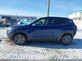 Kia Seltos S KNDEUCAA2P7348242 снимка