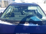 Kia Seltos S KNDEUCAA2P7348242 снимка