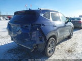 Kia Seltos S KNDEUCAA2P7348242 снимка