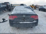 Honda Civic Ex 2HGFA16837H016257 снимка