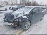 Honda Civic Ex 2HGFA16837H016257 снимка