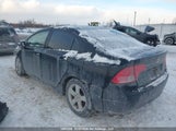 Honda Civic Ex 2HGFA16837H016257 снимка